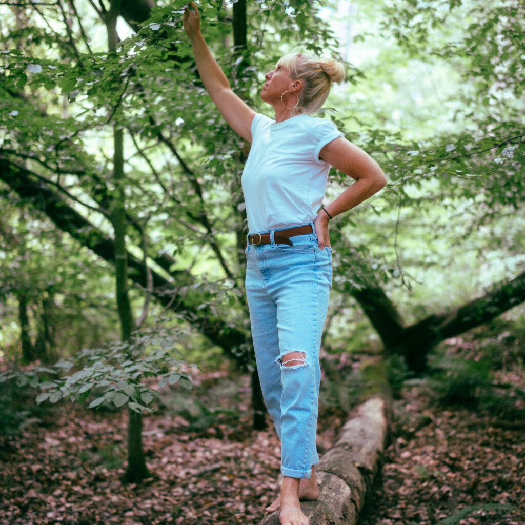 earlybird-yoga-sommer-special