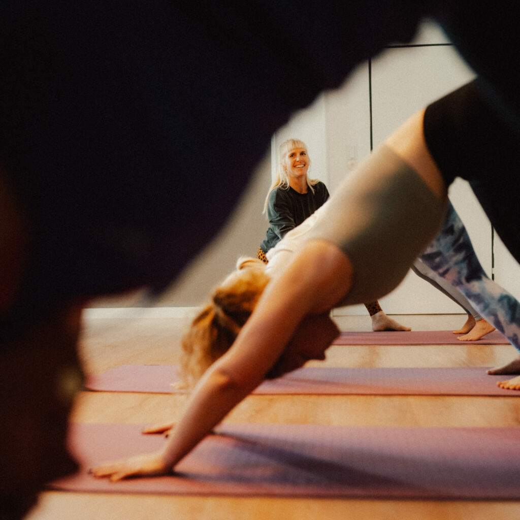 frauengesundheit-yoga-und-mehr-workshop
