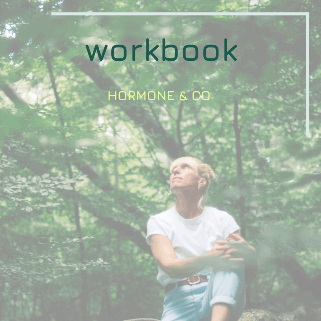 hormone-und-co-workbook-hormonyoga-wennigsen