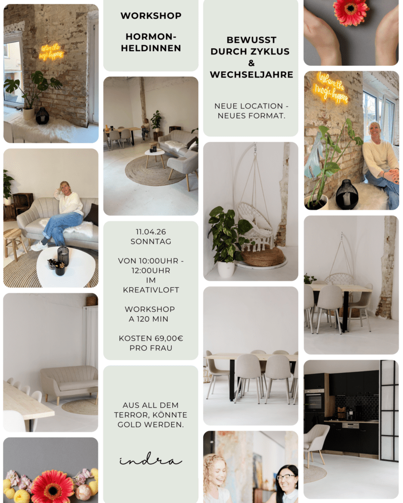 workshop-hormonheldinnen-kreativloft-hannover-am-11.04.2026-indra-zyklusstörungen-beseitigen