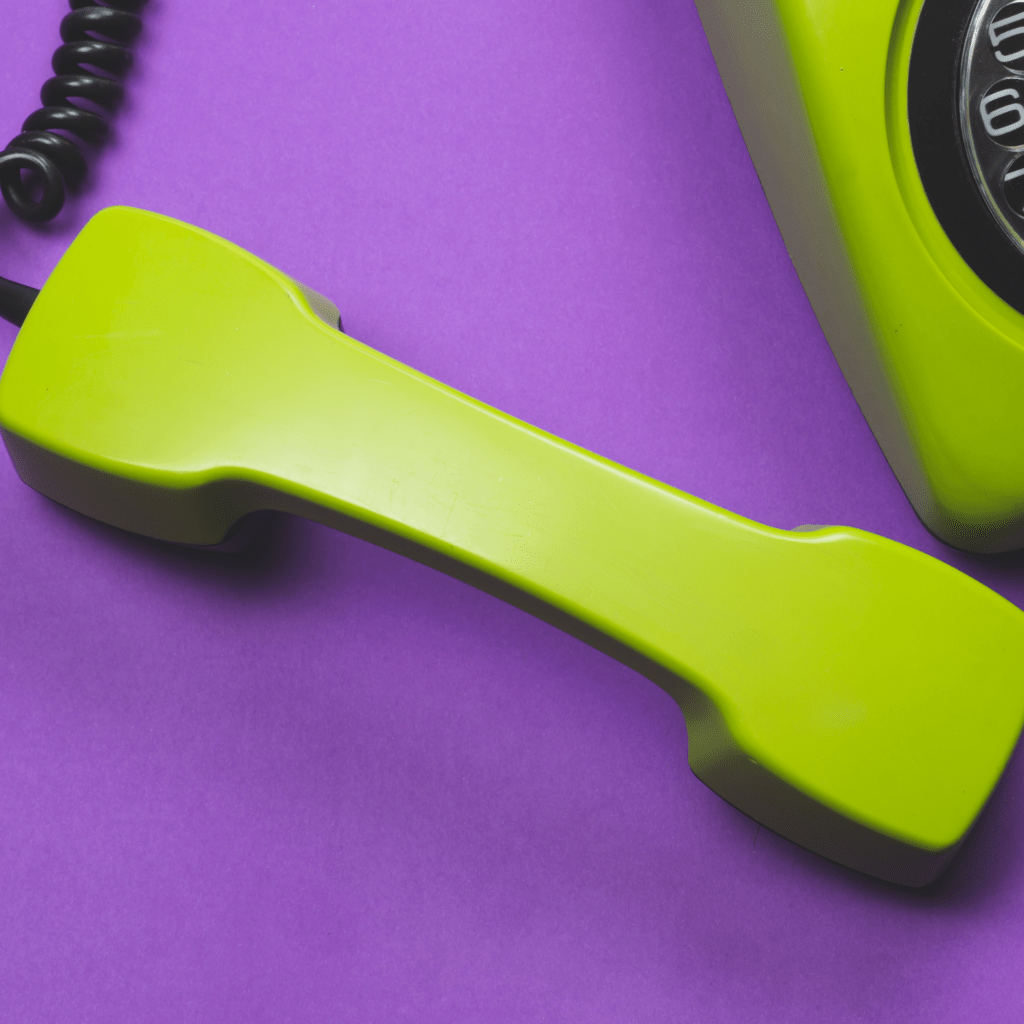 indra-krunig-telefonsprechstunde-impuls-call-30min